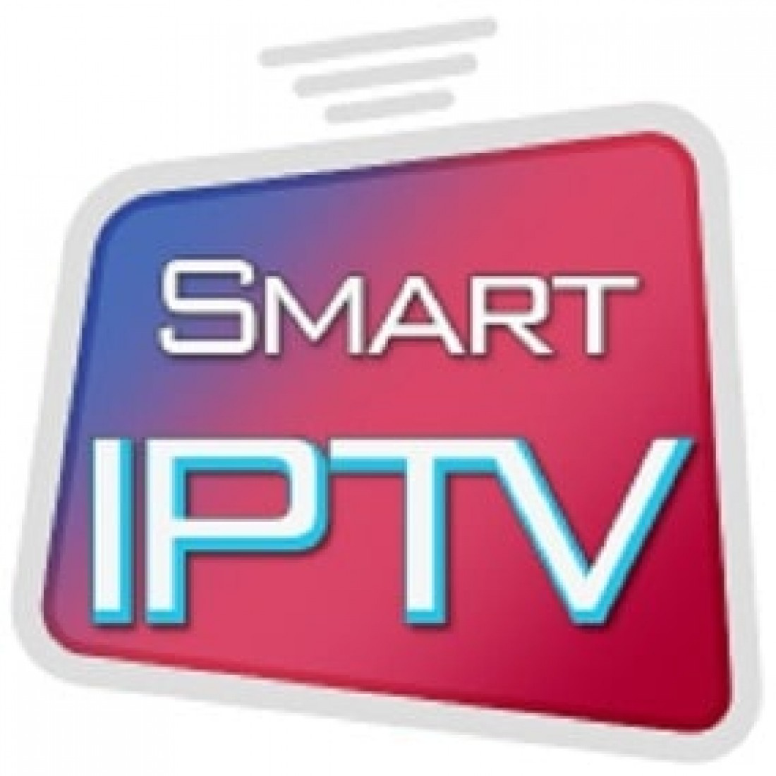 Smart iptv. IPTV. Смарт IPTV. IPTV лого. Smart TV IPTV.